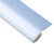 牧栖 硅胶板 硅胶垫片 高温硅胶垫片 密封件 500×500× 3mm 一米价 10米起售 不零售