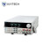艾维泰科(IVYTECH)IV3006T-2多通道线性可编程直流电源串联并联输出三路同时显示电压电流