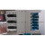 LHG ODF光纤配线架满配单元体整套ODF架光纤终端接线盒光纤配线箱 72口空箱