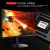 宏碁（acer）31.5英寸电竞显示器全高清165/240Hz防撕裂技术1ms 内置音箱升降旋转支架 XZ320Q X 240Hz(HDMI+DP)
