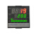 TAIE台仪温控器FY700系列温控表FY700-101000 102000 103000 侧面型号FY700-101000 继电器输出