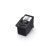佳能（Canon）墨盒PG-860XL 黑色大容量（适用于TS5380/TS5380t）