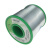 日本含银焊锡丝带松香0.3 0.6 0.8 1.0mm进口无铅低温锡线2.0 广崎无铅含银 0.3 450g 1.0mm