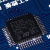 STM32 开发板 ARM工控板 核心板 STM32F103C8T6 带 RS485 CAN 485 两路RS485工控板