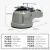 楷桐定制款转盘圆盘式胶纸机ZCUT-2 双面胶高温胶带胶纸切割机 全自动 ZCUT-2(标配款)