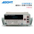 元族电子连接器日本原装进口ADCMT数字万用表7351A/E/E+03 信号输 7351A+30