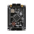 全新原装STM32F429ZGT6小板 核心板ARM开发板STM32F4单片机 F429开发板+显示屏+摄像头