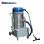 亚伯兰（abram）BD90-3 无线锂电款吸尘器  商用工业吸尘机