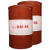 屹选工品 胶粘剂 抗磨液压油46号 高清高压L-HM46号200L 单位：桶
