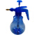 卉营（HUIYING）喷水壶 2L浇水壶洒水壶园艺浇灌水壶气压喷壶 (颜色,款式随机) /个 可定制