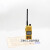 甚高频CY-VH01船用对讲机VHF双向无线电话主机电池船检CCS证 VH01（1免充+CCS证书+主机）