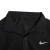 耐克（NIKE）黑色外套男装 春季新款梭织夹克跑步训练运动潮流时尚风衣 FB7500-010/单层梭织 M/170
