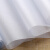 海斯迪克 玻璃贴膜 加厚自粘PVC 厨房浴室窗户贴纸 (纯磨砂)宽45cm长1米 HKT-228