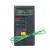 蓝特万  工业级温度表DT1310手持式测温仪K型热电偶带耐用型接触式探头 DT1310表+探针310-1米(1300)