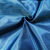 防静电布料防尘无尘服面料导电布面料防静电绸条纹布料5mm国标 5MM条纹蓝色1米*1.5米