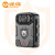途强（TUQIANG）执法记录仪随身高清录像头运动摄像机录音取证相机 DSJ-D12（双电+底座） 含32G内存卡 商用
