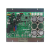 空调配件PC1133-51变频板PC1132-1压缩机模块PC1116全新拆机 PC1133-55(全新件)