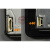 索之达定制通用驱动板18.5寸-24寸LED液晶屏驱动板 RTD270CLW- R10.1 1600*900-8线按键