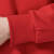 阿迪达斯adidas卫衣男装春季新款透气休闲圆领棉质套头衫上衣 JF3224-红色 S/建议165-170cm/110-130斤