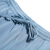 爱慕先生（AIMER MEN）爱慕先生22SS四季棉莫家居系列短裤男士新品睡裤NS42F702 蓝灰色8VH 170