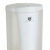 北奥（Beao）OK-119A 86x96x180mm 单头皂液器 壁挂手动给皂器卫生间洗手液盒子