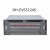 dahua大华监控24盘磁盘阵列网络视频存储服务器DH-EVS5124S DH-EVS5124S  24盘