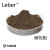 Leber高碳化钽 立方碳化钽 TaC 碳化钽粉科研合金涂层添加剂 99.9%度碳化钽0.5-1微米铝瓶2