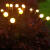定制适用新款太阳能庭院草坪灯装饰灯氛围灯别墅花园装扮萤火虫灯 太阳能萤火虫灯【暖光】