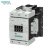 西门子接触器3RT5054 5055 5056 5064 5065 5066 5075 5076AC 3RT5055【150A 75Kw】 P3【AC/DC 220-240V】