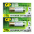 GP超霸27A 12V27A伏Super干电池小电动卷帘闸门窗帘电扇遥控器23a 数量：1粒。通用型号： 27A