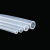 贝傅特 软管 透明硅胶管毛细管高抗撕软管 内径0.2mm*外径2mm 1米价，要几米拍几个 