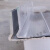 混泥土路面振平尺尺杆整平机铝合金尺杆加厚震动刮板振动尺配件 铝合金 14宽8mm厚 2米长