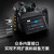 Blackmagic Design Pocket Cinema Camera 4K摄像机黑魔法 BMPCC 4K +玲珑10-24镜头 套餐一