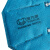 保为康9333 活性炭口罩kn90 耳戴式防尘防甲醛装修打磨防雾霾pm2.5防护口罩（5包50只）
