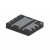 INFINEON Mosfet场效应管 BSC0910NDIATMA1