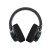 创新科技（CREATIVE） SXFI Air声晰飞无线蓝牙头戴式发烧级HIFI高保真音乐耳机带触控 头戴式蓝牙耳机