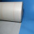 F级端部耐高温芳纶纸芳香族聚芳酰胺纤维纸NMN/AMA绝缘复合纸 厚度：0.50mm(毫米) 标价：元/公斤