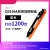 CE310a硒鼓CP10251025wM175wM275311A CE310A黑色[易加粉款]