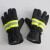 名典消防 14款3C消防手套 事故救援手套 阻燃防火 加厚防水 耐高温（可定制）