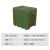 三军行小型滚塑工具箱 杂物箱滚塑箱存储箱RS705B