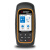 深达威深达威SW-G510A高精度测亩仪手持式彩屏测亩仪GPS面积测亩仪 SW-G510A