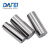 DAFEI针规销式塞规量棒光面量规pin规销式塞规白钢通止规—20.01-21.99（单支）