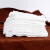 大杨052老式纱布口罩 10只/包 12层加厚全脱脂可水洗透气防尘劳保棉纱口罩