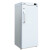 澳柯玛（AUCMA）零下-20至-25℃度立式带锁冷冻柜冰柜低温保存箱 DW-25L116 