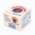 大公鸡管家 CHANTECLAIR 马赛洗衣皂 肥皂 内衣皂 手洗皂 (意大利进口)  300g