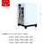 上海万星干洗店水洗机设备全自动洗脱机20kg工业 水洗机20公斤