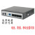MA5671铁盒GPON电信联通移动宽带全千兆企业级光猫 MA5671无包装GPON/EPON通用