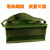 战舵工具电工包五金工具包绿帆布工具包电工包桶包工地工具包劳保筒子 桶包