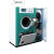 全自动变频石油干洗机UCC全封闭干洗机设备全套洗衣店专用洗衣机 GXS-12公斤