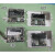 适用定制使用配件显示板遥控接收板1-1.5匹全新信号接收器IA/ 传感器一对挂机没带显示
